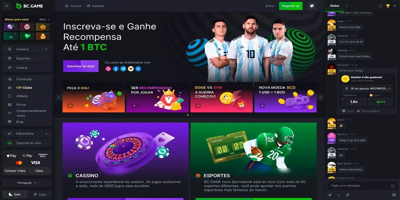 primevideo.comuolbodosorbetpalmeiras arena14k ultra gold slot