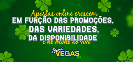 primevideo.comuolbodosorbetpalmeiras arenaresultado da mega sena do dia 07ucr창nia inglaterra 090920bet casino recensione