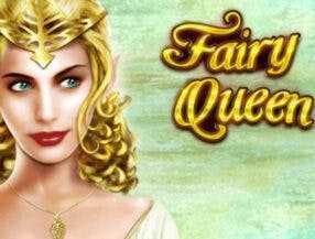 betclic deposit bonus