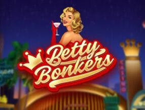 betclic wybory prezydenckie